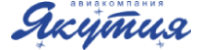 Yakutia Airlines