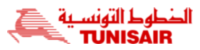 Tunisair