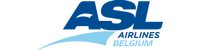 ASL Airlines Belgium