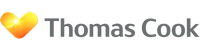 Thomas Cook Airlines