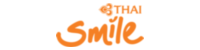 Thai Smile