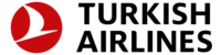 Turkish Airlines