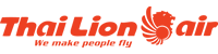 Thai Lion Air