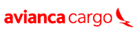 Avianca Cargo