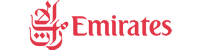Emirates