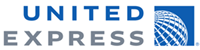 United Express
