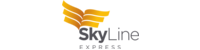 Skyline Express