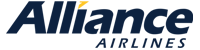 Alliance Airlines