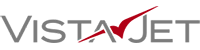 VistaJet