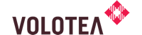 Volotea
