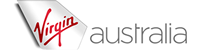 Virgin Australia Regional