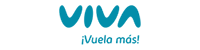 Viva Air Peru