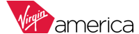 Virgin America