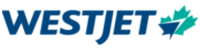 WestJet Encore