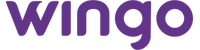 Wingo Panama